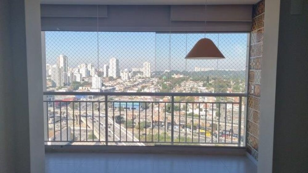 Apartamento, 1 quarto, 50 m² - Foto 3