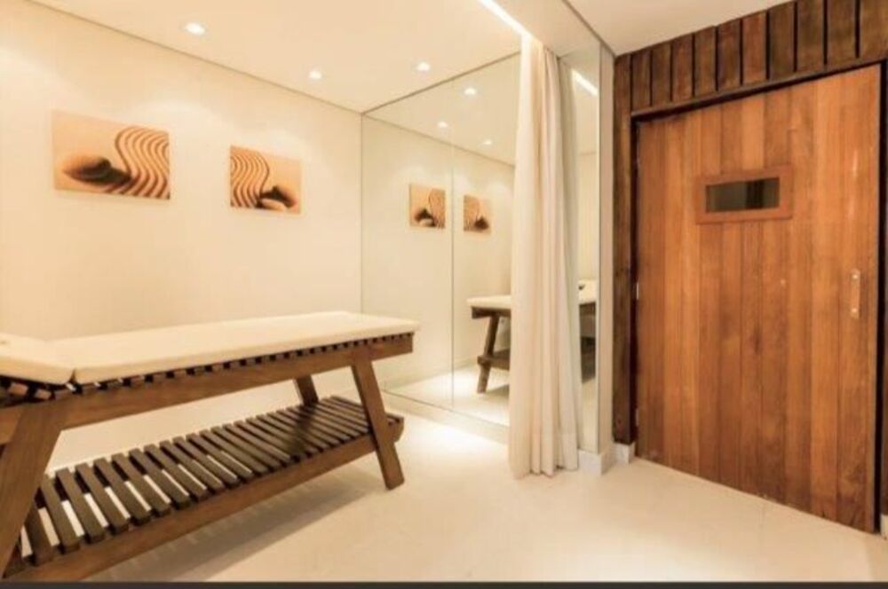 Apartamento, 1 quarto, 50 m² - Foto 26