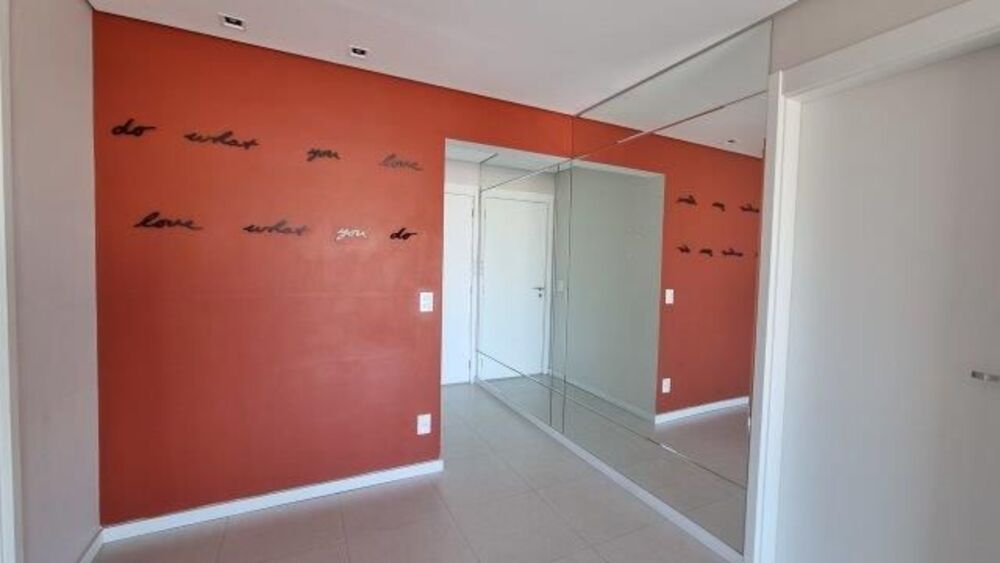 Apartamento, 1 quarto, 50 m² - Foto 5