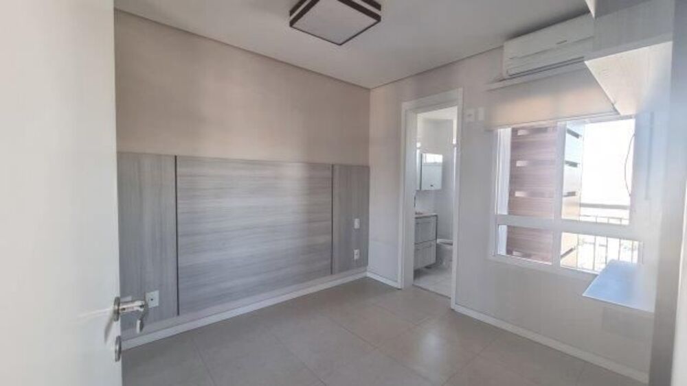Apartamento, 1 quarto, 50 m² - Foto 14