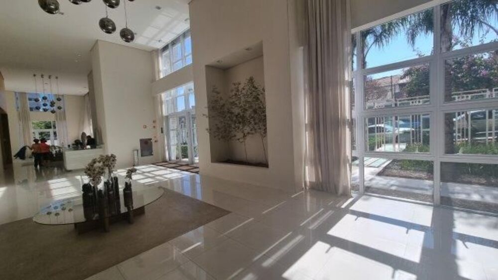 Apartamento, 1 quarto, 50 m² - Foto 20