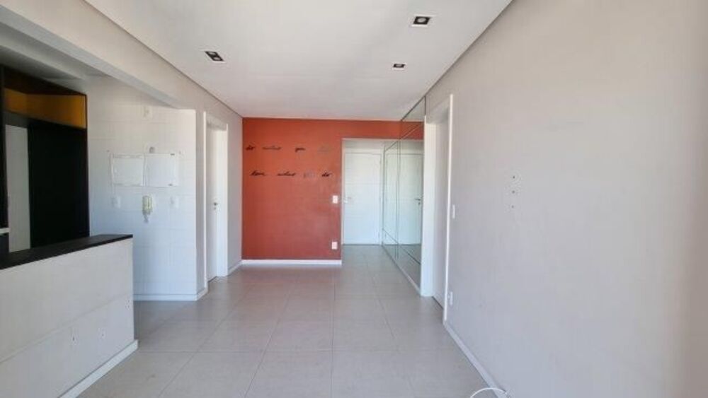 Apartamento, 1 quarto, 50 m² - Foto 4