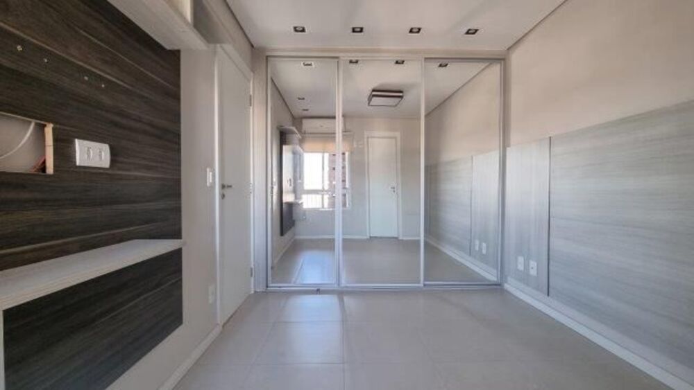 Apartamento, 1 quarto, 50 m² - Foto 12