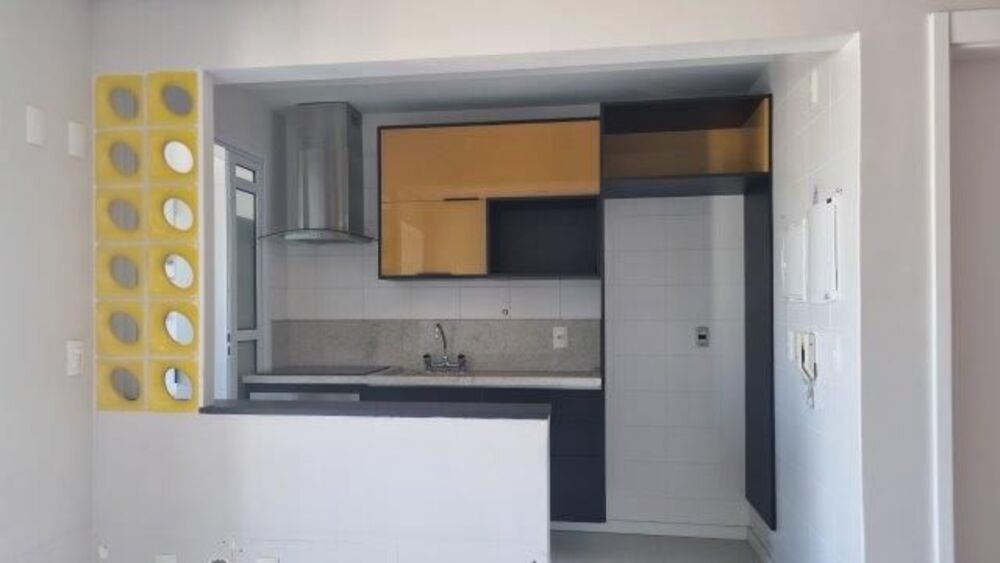 Apartamento, 1 quarto, 50 m² - Foto 8