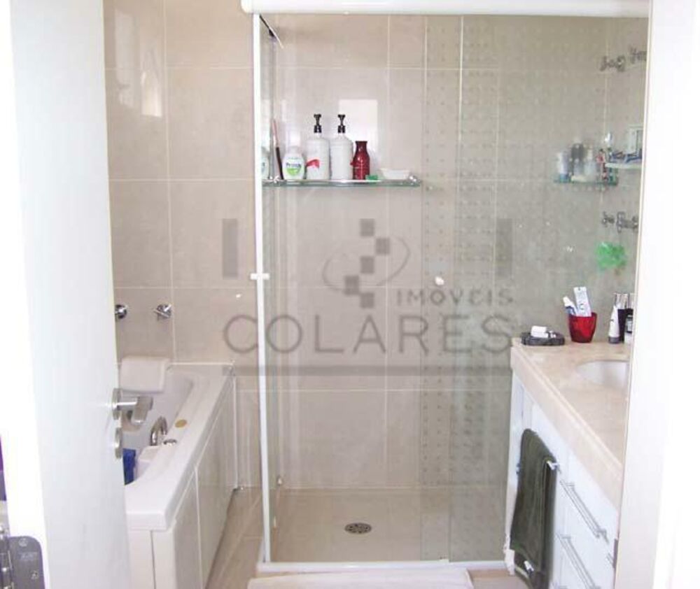 Apartamento, 4 quartos, 202 m² - Foto 22