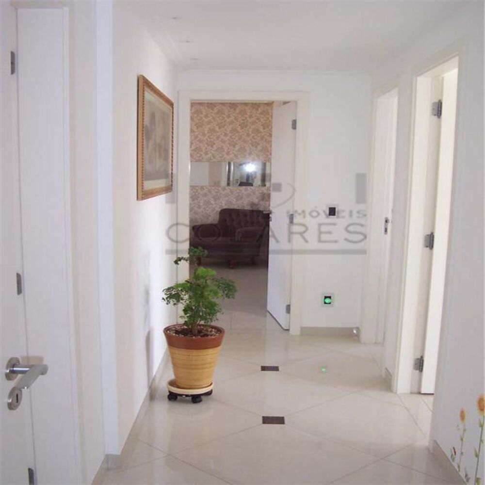 Apartamento, 4 quartos, 202 m² - Foto 18