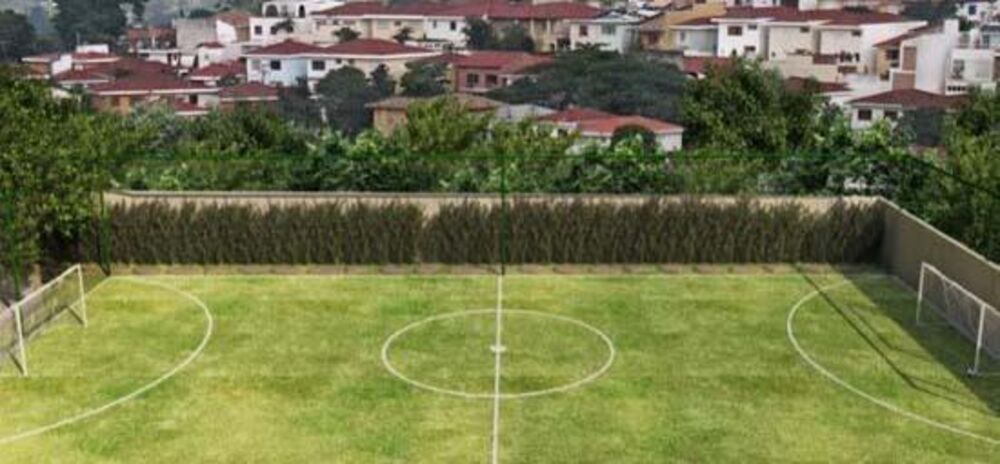 Apartamento, 4 quartos, 202 m² - Foto 9