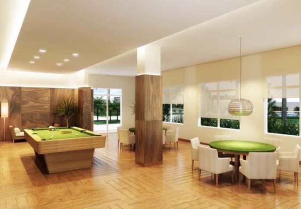 Apartamento, 4 quartos, 202 m² - Foto 10