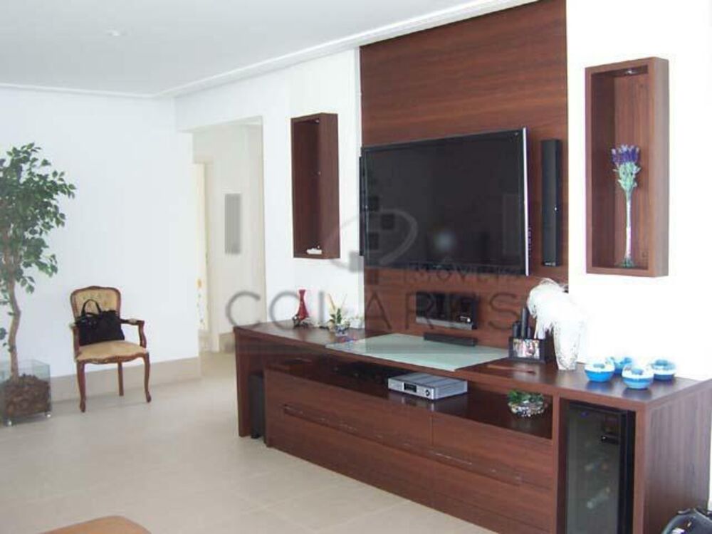 Apartamento, 4 quartos, 202 m² - Foto 17