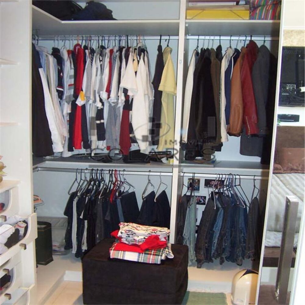 Apartamento, 4 quartos, 202 m² - Foto 12
