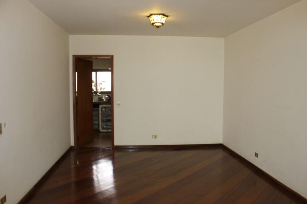 Apartamento, 4 quartos, 217 m² - Foto 4