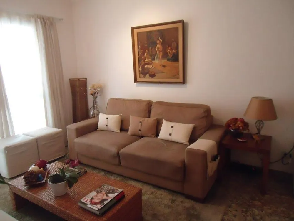 Apartamento, 2 quartos, 65 m² - Foto 2