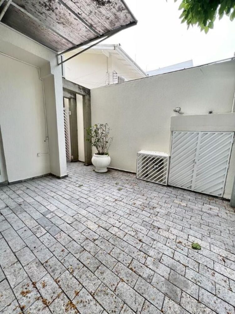 Sobrado, 170 m² - Foto 6