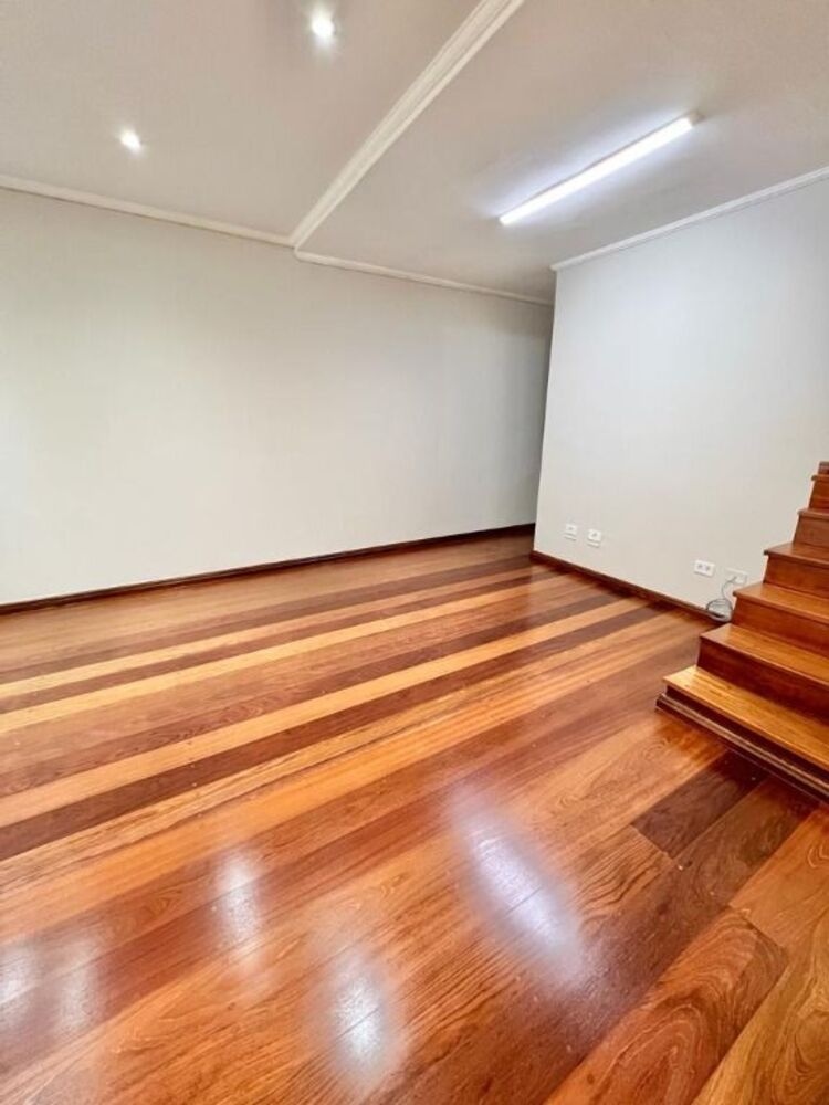 Sobrado, 170 m² - Foto 1