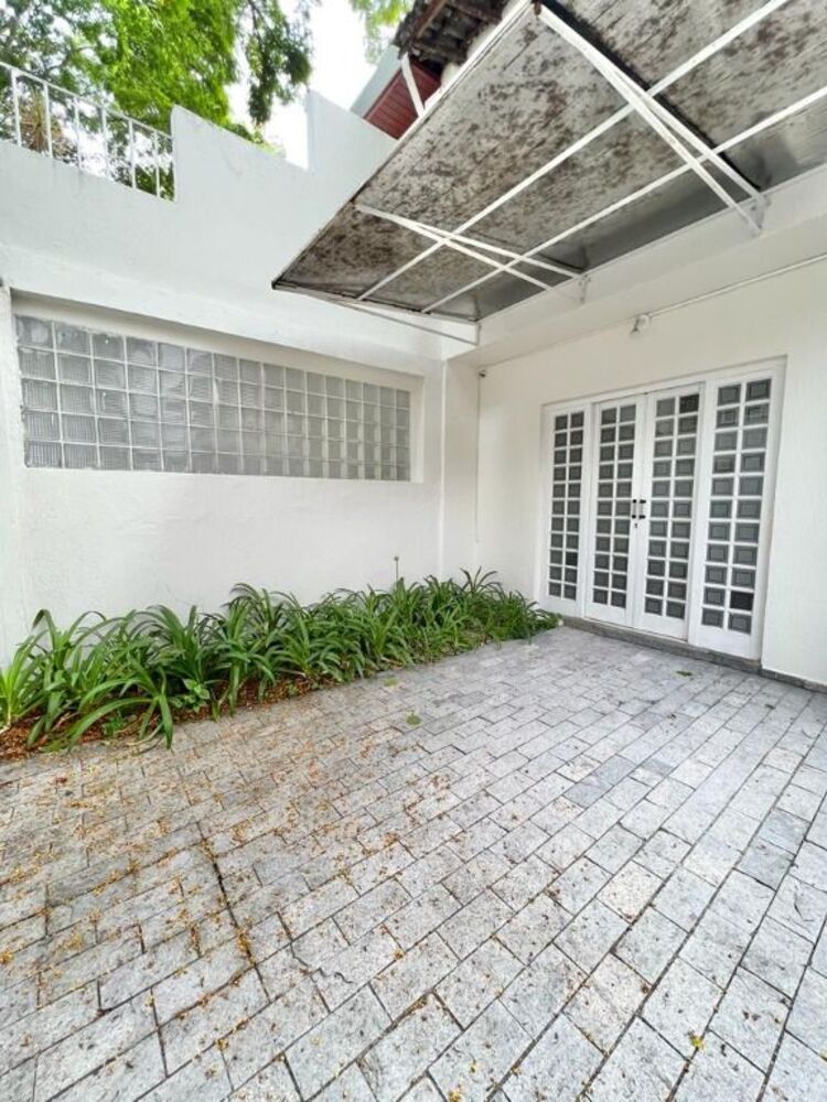Sobrado, 170 m² - Foto 5