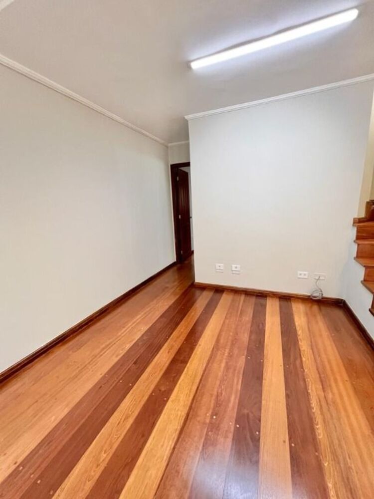 Sobrado, 170 m² - Foto 2