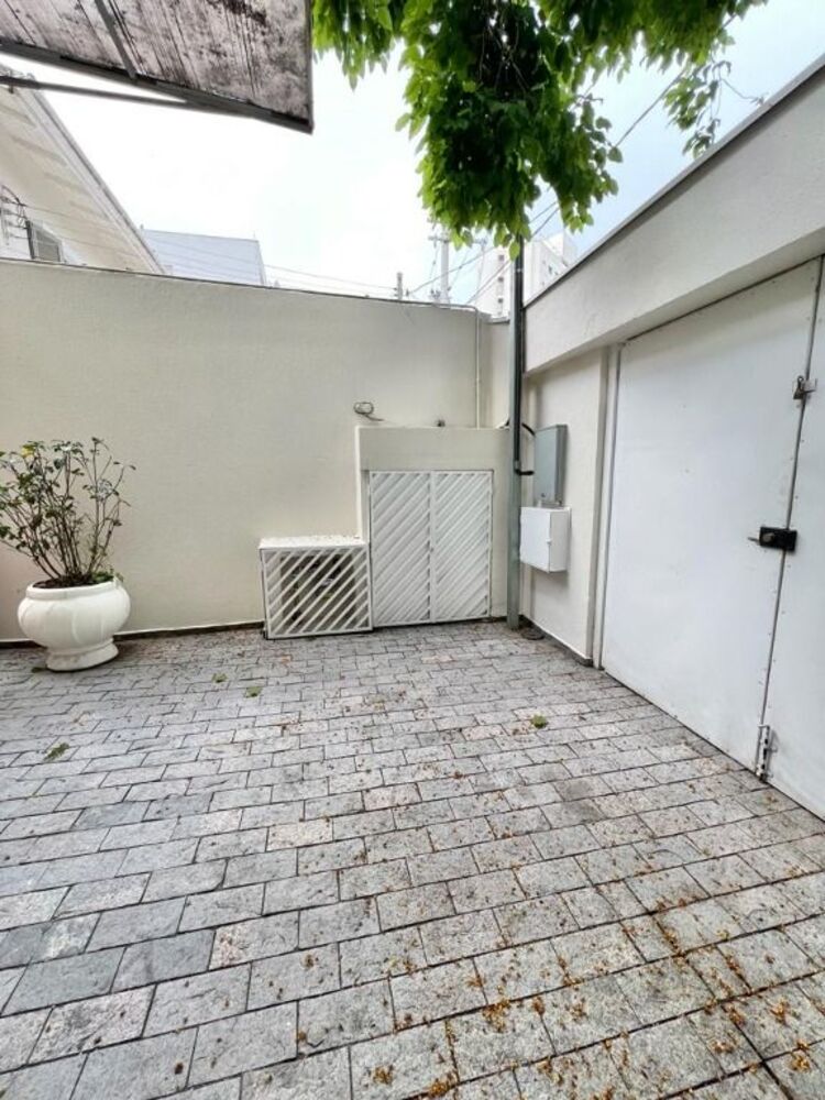 Sobrado, 170 m² - Foto 7