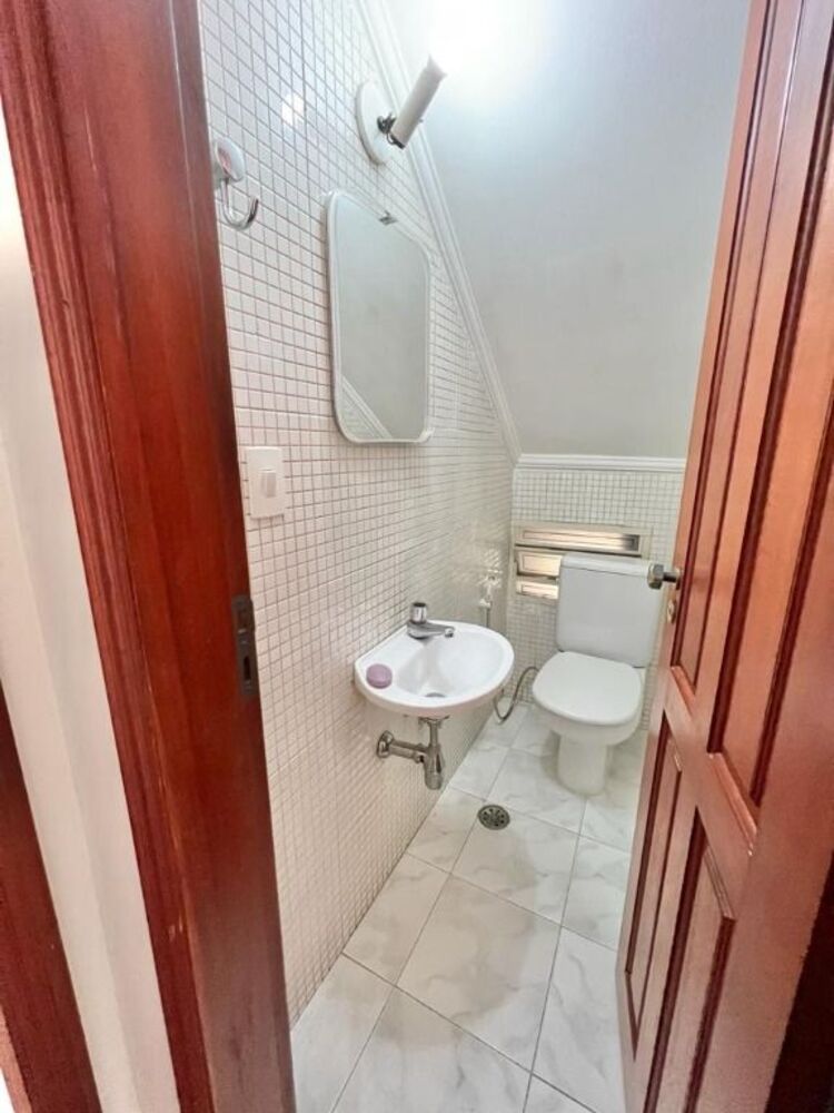 Sobrado, 170 m² - Foto 4