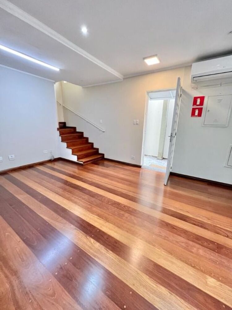 Sobrado, 170 m² - Foto 8