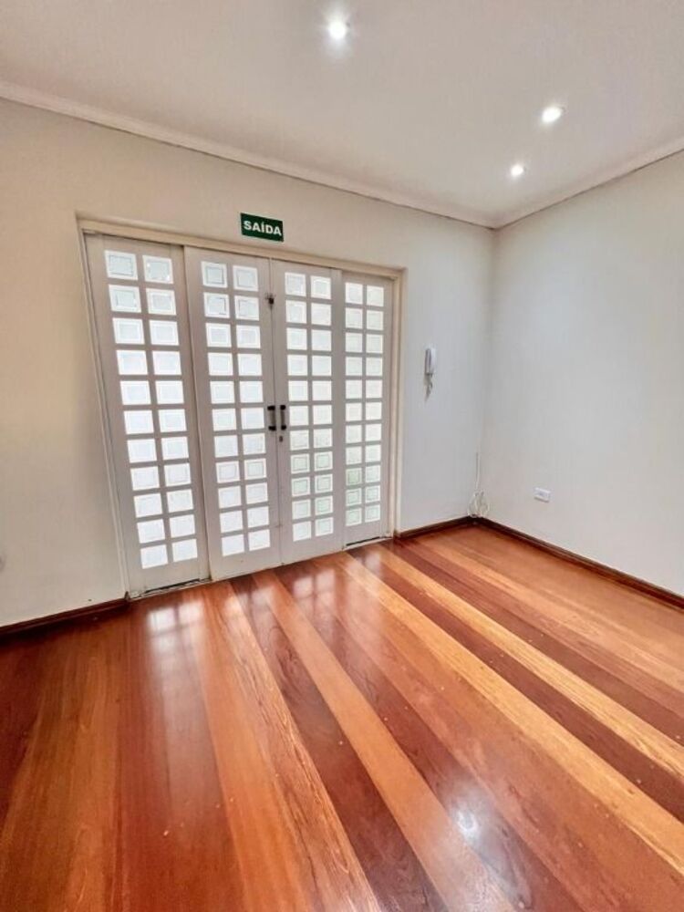 Sobrado, 170 m² - Foto 3
