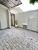 Sobrado, 170 m² - Foto 2