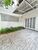Sobrado, 170 m² - Foto 1