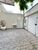 Sobrado, 170 m² - Foto 3