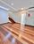 Sobrado, 170 m² - Foto 4
