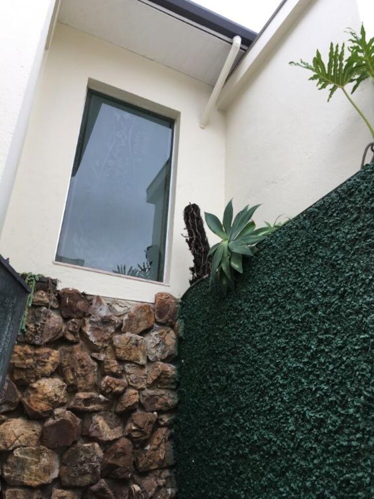 Sobrado, 3 quartos, 217 m² - Foto 3
