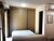 Apartamento, 1 quarto, 36 m² - Foto 1