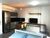 Apartamento, 1 quarto, 36 m² - Foto 4