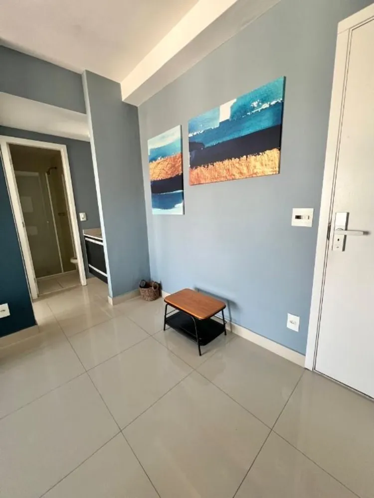 Apartamento, 1 quarto, 44 m² - Foto 3