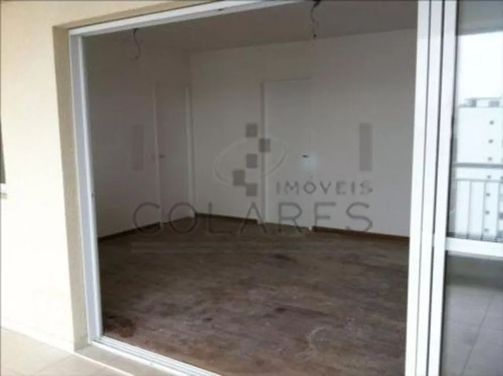 Apartamento à venda com 3 quartos, 101m² - Foto 1