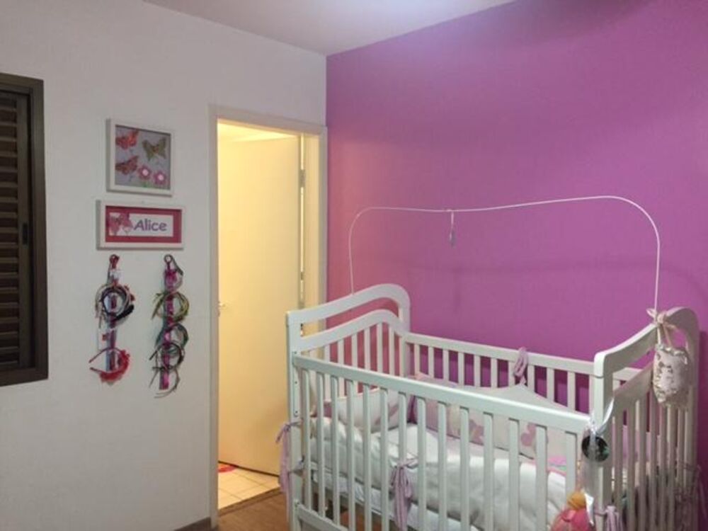 Apartamento, 3 quartos, 130 m² - Foto 8