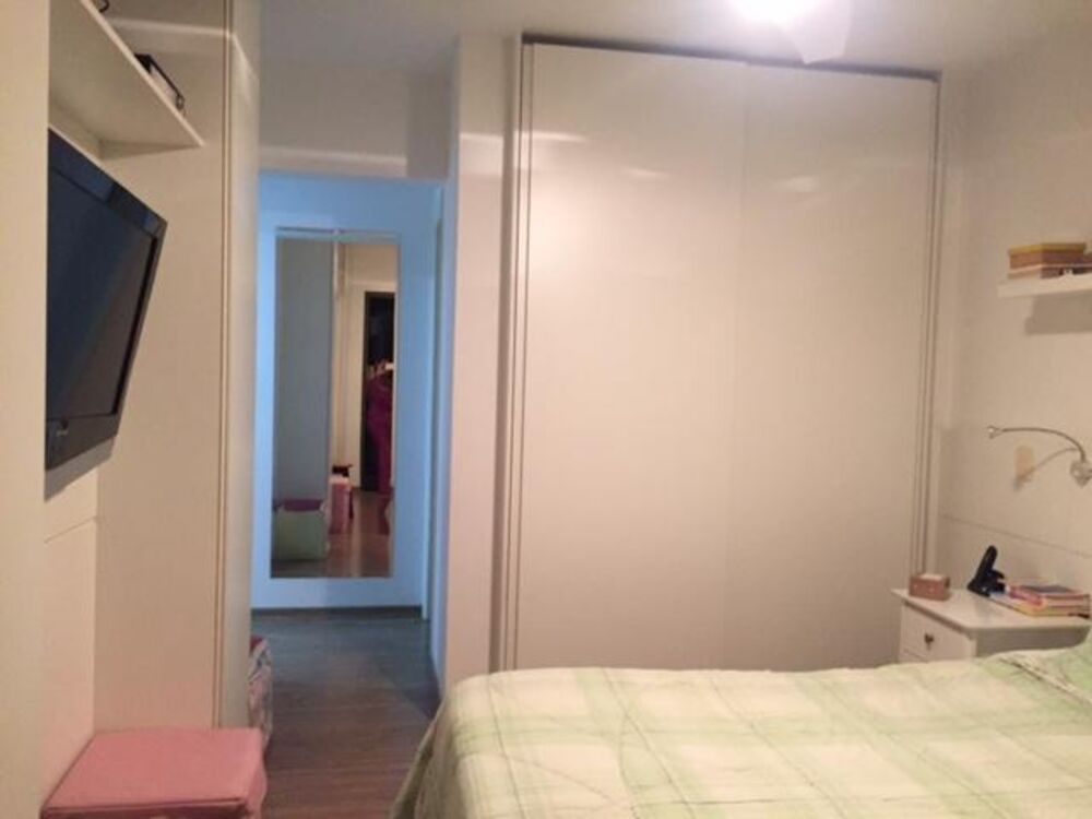Apartamento, 3 quartos, 130 m² - Foto 14