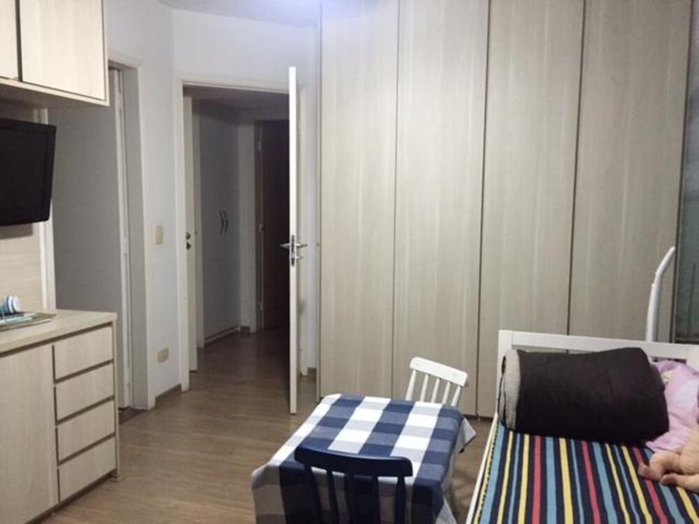 Apartamento, 3 quartos, 130 m² - Foto 12
