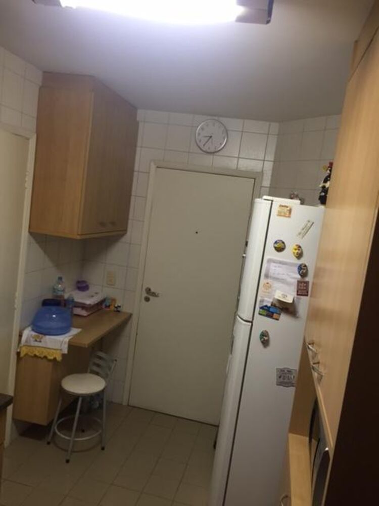 Apartamento, 3 quartos, 130 m² - Foto 7
