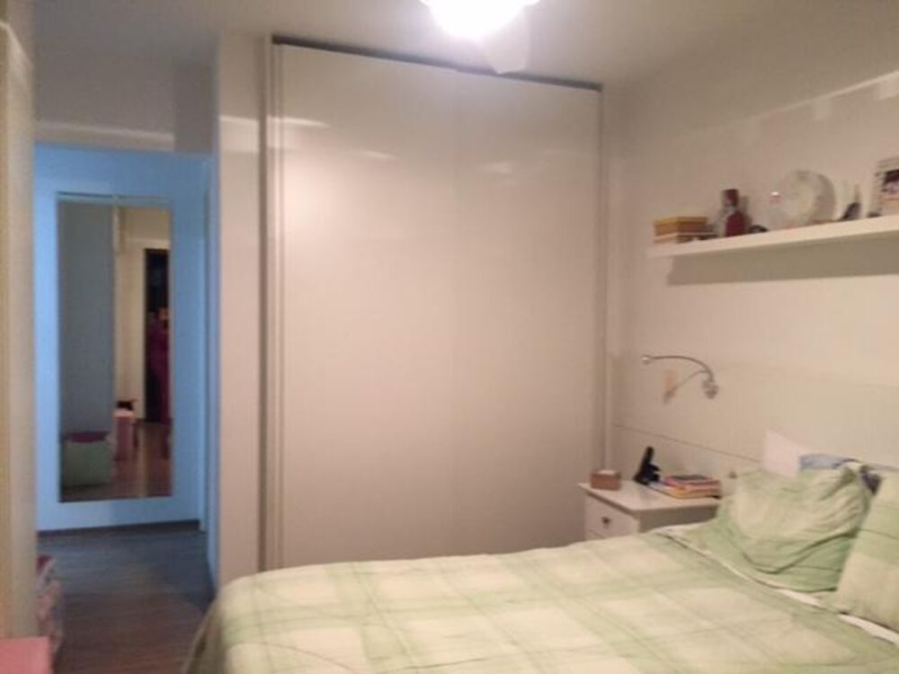 Apartamento, 3 quartos, 130 m² - Foto 13