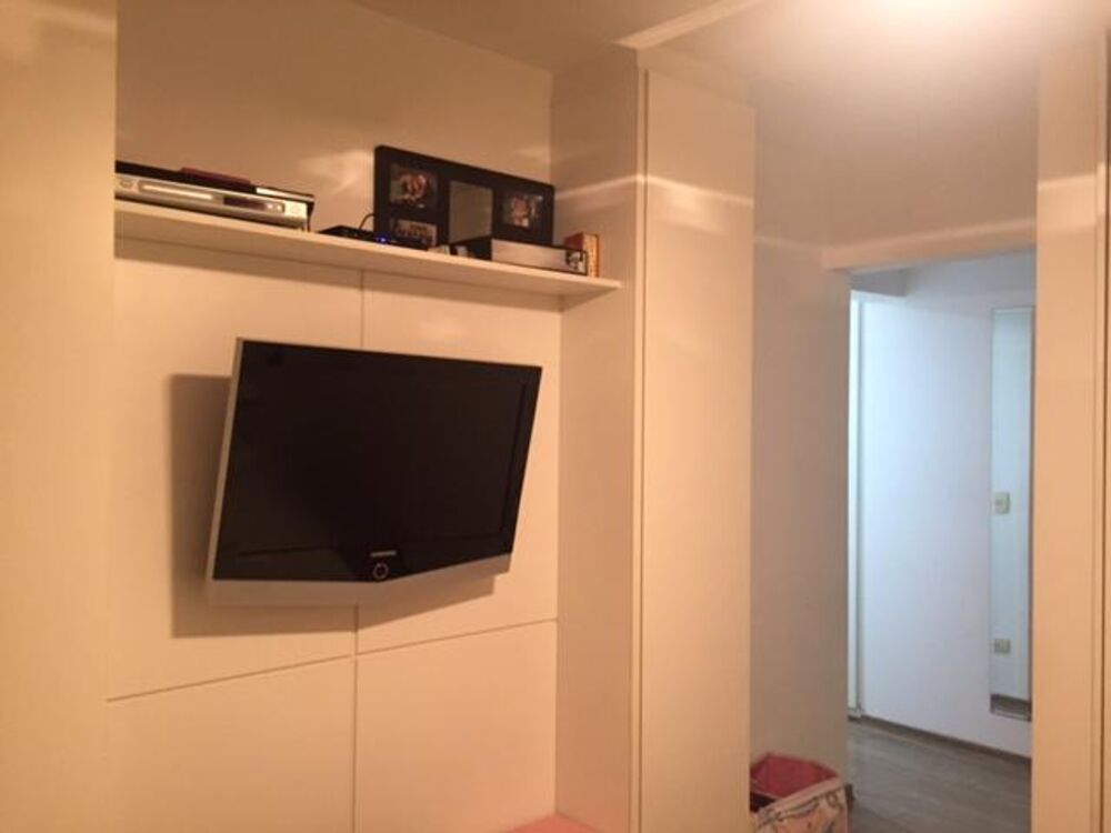 Apartamento, 3 quartos, 130 m² - Foto 15