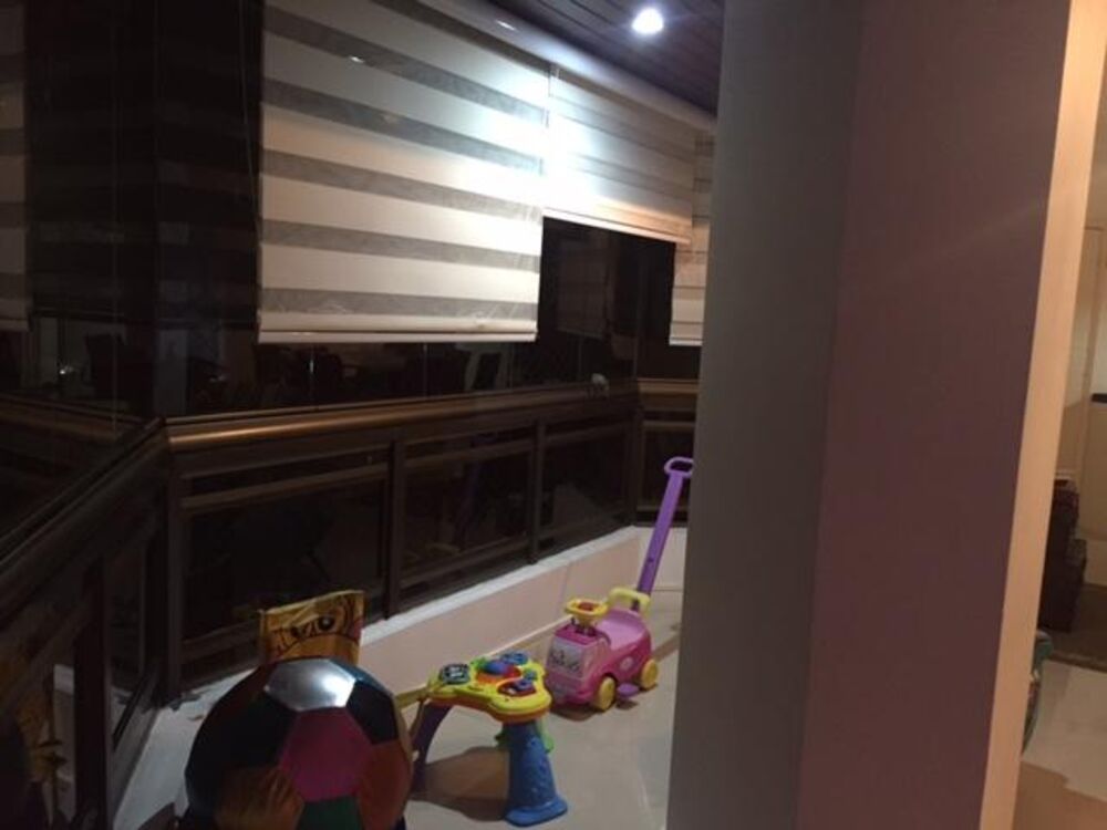 Apartamento, 3 quartos, 130 m² - Foto 2