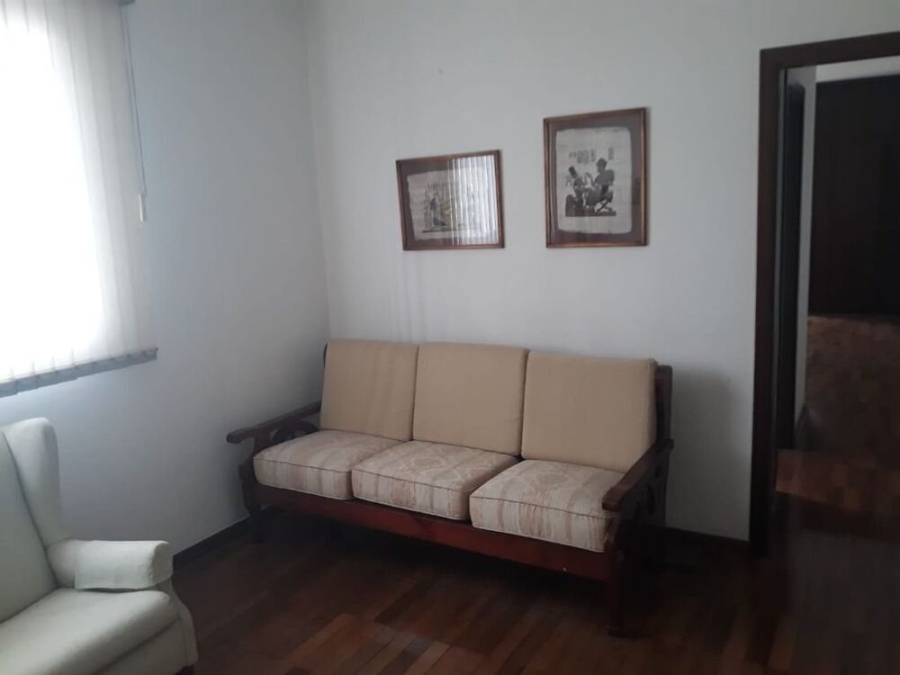 Apartamento, 3 quartos, 190 m² - Foto 7