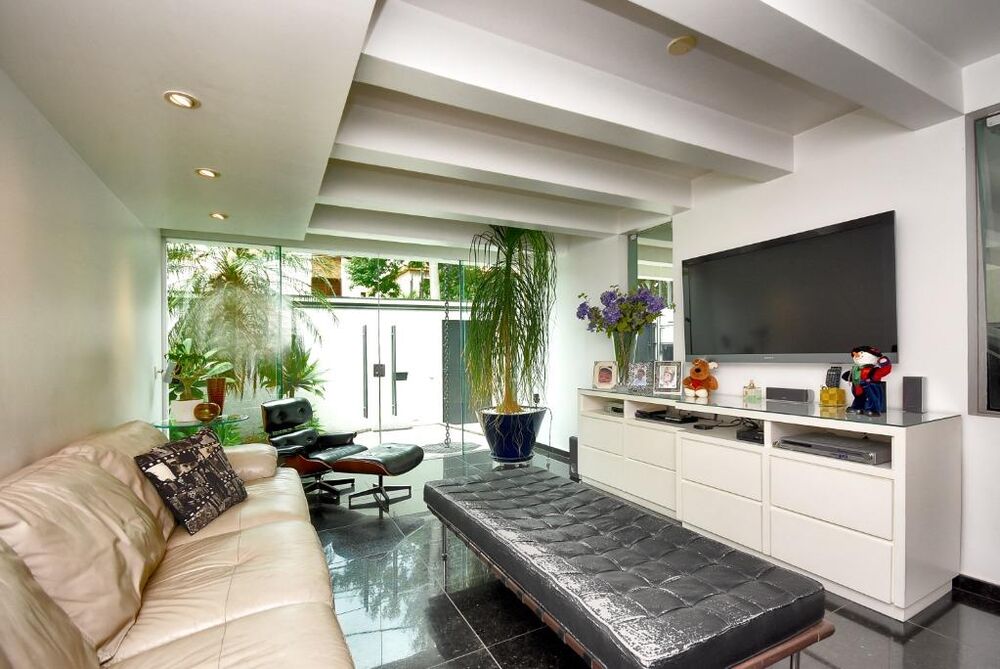 Sobrado, 3 quartos, 356 m² - Foto 3