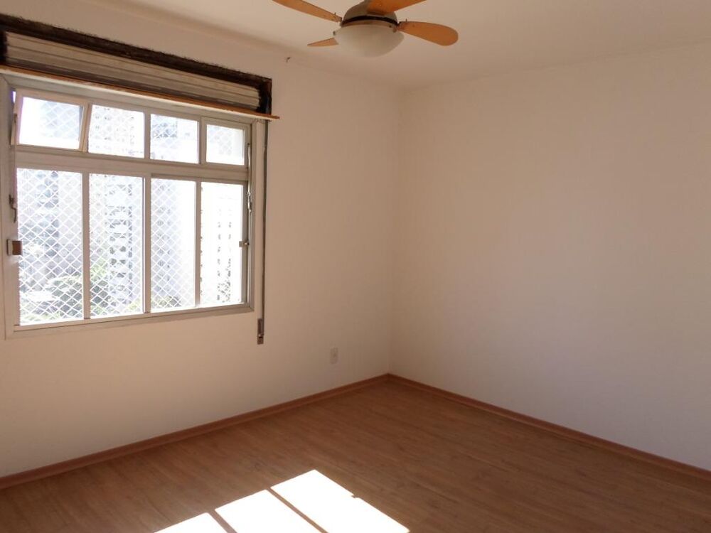 Apartamento, 3 quartos, 141 m² - Foto 4