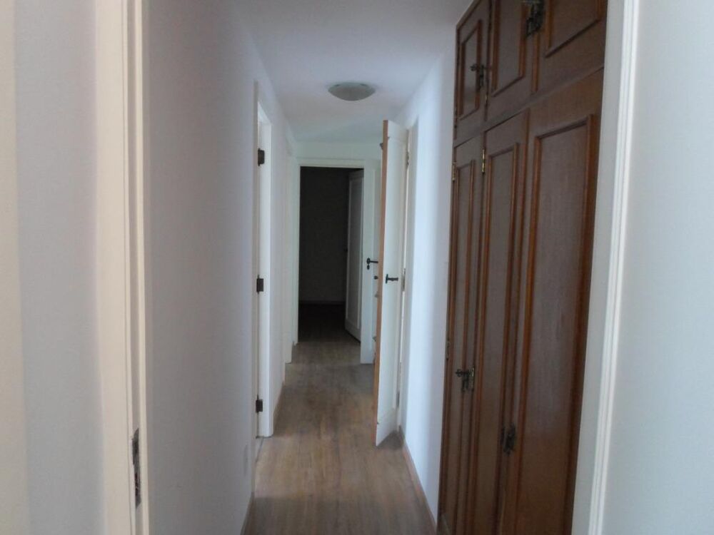 Apartamento, 3 quartos, 141 m² - Foto 3