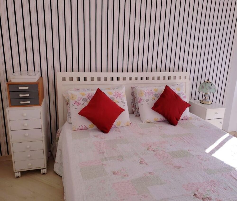 Apartamento, 3 quartos, 92 m² - Foto 7