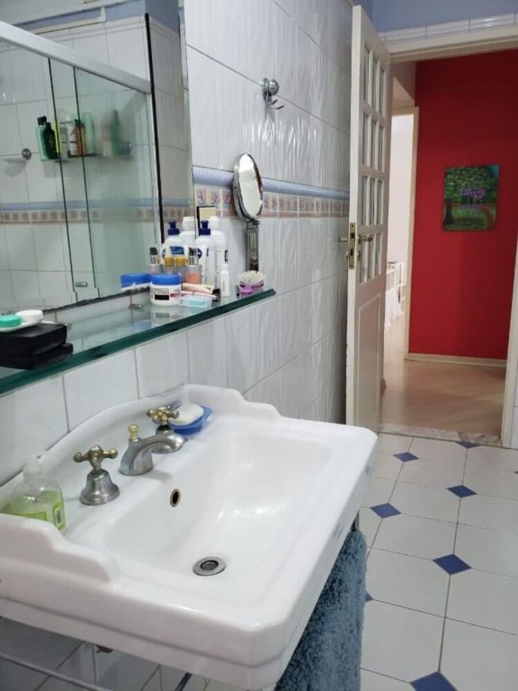 Apartamento, 3 quartos, 92 m² - Foto 4