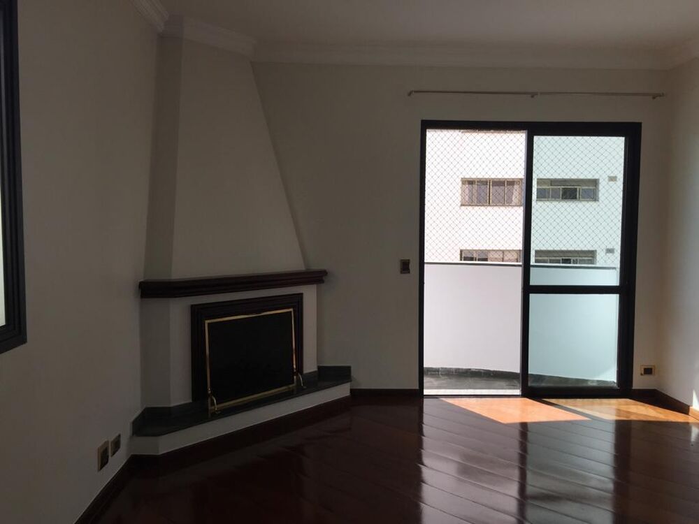 Apartamento, 4 quartos, 250 m² - Foto 4