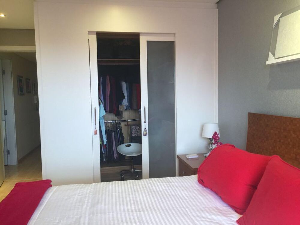 Apartamento, 4 quartos, 193 m² - Foto 11