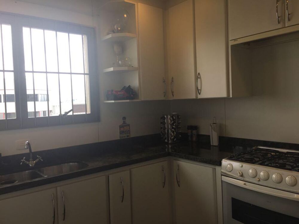 Apartamento, 4 quartos, 193 m² - Foto 13