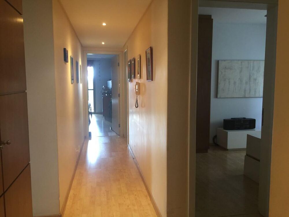 Apartamento, 4 quartos, 193 m² - Foto 7